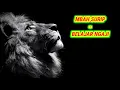 Download Lagu MBAH SURIP - BELAJAR NGAJI