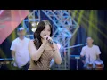 LAILA AYU - SALAH APA (OFFICIAL MUSIC VIDEO ANEKA SAFARI) | SALAH APA YANG TAK KUMAAFKAN