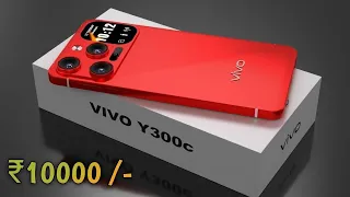 VIVO Best 5G mobile under 10000