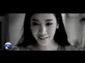 احمد شاكر-ابتلينة جوده عالية كاملة