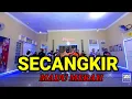 Download Lagu SECANGKIR MADU MERAH By. MEGGIE DIAZ | TIKTOK VIRAL |  ZUMBA  | CHOREO ZIN FITRI   #madumerah