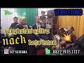 Download Lagu #rangkulansalira#naek#kotaintan #versi#ethnic