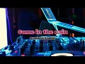 Download Lagu BREAKBEAT_STADIUM__COME_IN_THE_RAIN__REMIX_BY_YUSKEN_DEJOKZ //// 🤟
