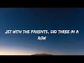 Rich The Kid - No Counterfeit (Lyrics)