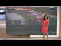 Traffic Alert Deadly crash closes 2 lanes on I-295 on Jacksonville s Southside