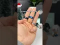 Download Lagu Which Demon Slayer rings are the best? 💍🔥