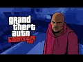 Download Lagu Grand Theft Auto: Liberty City 2001 - November 2023 Gameplay
