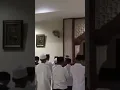 Download Lagu bangunin santri sholat tahajud.