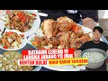 Download Lagu BATAGOR JADUL BENTUKNYA BULET GAK ADA YANG PUNYA, JUALAN UDAH PULUHAN TAHUN !!