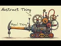 How To Fight Premature Abstraction Early In Your Code