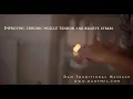 Dao Traditional Massage Jacksonville