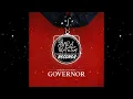 GOVERNOR (BASS BOOSTED) | Harkirat Sangha |  New Punjabi Songs 2026 [HD]