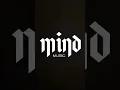 Mind Music - Ibiza House Set Video