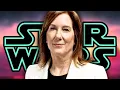 Download Lagu Big Star Wars News! Lucasfilm is Developing \