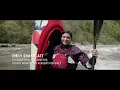 North Carolina | Outdoor Adventures | Visit The USA