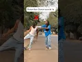 Download Lagu New dance tutorial unlocked 🐀 #fyp #fyp #dancetutorial #dance #viral #viralshort #trending #shorts