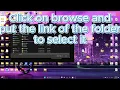 How to fix the madium install error EDUCATIONAL PURPOSES ONLY Tutorial