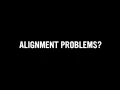 Firestone ALIGNMENT