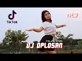 Download Lagu DJ PARGOY HOT TIKTOK PALING MANTAP | DJ PARGOY TERBARU 2022 | DJ OPLOSAN