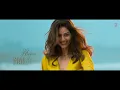Baaghi 4: Marjaana (Lyrics) | Tiger Shroff, Harnaaz, Sanjay D, Sonam B | B Praak, Siddhaant, Sameer