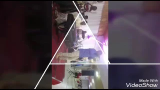 اخر خبر    محمد حاتم دندنها