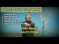 Download Lagu Cover Valdy Nyonk - Dermaga Biru | Valdy Nyonk - Mini Album