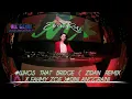 Download Lagu #WHOS THAT BRIDGE ( ZIDAN REMIX X FAHMY ZOE )#DINI ANGGRAINI