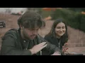 Esto es Música Contemporánea