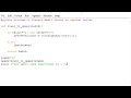 python program to convert small letter to capital letter