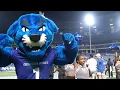 Georgia State University Institutional Spot 2025