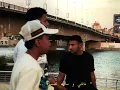 Youssif Elashry X Aley mustafa - كلموني عليك - kalmony 3aleek (Official visualizer)