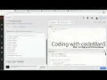 Archived Codewars 7 kyu The 12 Days of Christmas Javascript