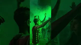 جديد مصباح البوزيد 2025 وليلي يا عينية وليليا Mosbah El Bouzidi 2025 