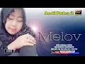 Download Lagu SATU JAM BERSAMA - MELOV ANDI PUTRA 2
