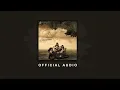 Download Lagu D'Cinnamons - Supergirl | Official Audio