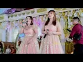 Download Lagu CINTA DALAM DERITA | DEVI feat DEBI | OM.RAJAWALI live BELANTI TANJUNG RAJA