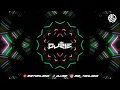 Download Lagu DJRIZ™ Kamu Keterlaluan X Takkan Pisah Dugem Remix 2K22 (JBSTYLE)