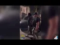 JSO arrests 4th suspect in Julio Foolio shooting death