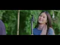 ปล่อย - NUM KALA「Official MV」