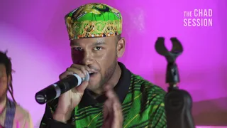 youngstacpt arabian gangster live