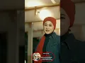 Download Lagu Bersamamu ku ingin sampai mati..#IqaNizam #SatuCintaUntukSelamanya #Shorts #Viral #Trending