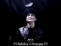 Lagu ANJI - Bidadari Tak Bersayap (Lirik)