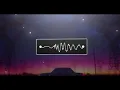 Download Lagu DJ PAP PAP PEP PAP SURIYA FADELE AH SONIA SLOW VIRAL TIKTOK 2023