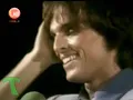 Amiga Miguel Bosé Video y letra