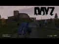 I Built a Krona Castle base DayZ - Premium ep6
