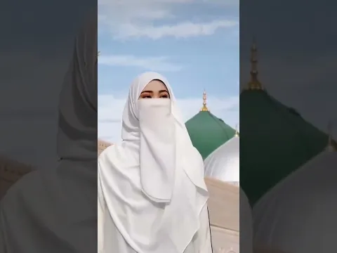 Right 🥺💯 #right #unfrezzmyaccount #trending #viral #hijab #mashallah #shortvideo #youtubeshorts