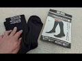 SB SOX Compression Socks 20-30mmHg for Men Women - Amazon Review