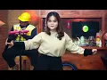 SEHARUSNYA AKU - KALIA SISKA feat SKA 86 | KENTRUNG (UYE TONE MUSIC VIDEO)