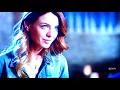 Download Lagu Sergey Grischuk ~ Dream