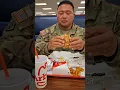 Download Lagu American food VS. Korean food. Which one would you choose? #koreanfood #armylife #southkorea